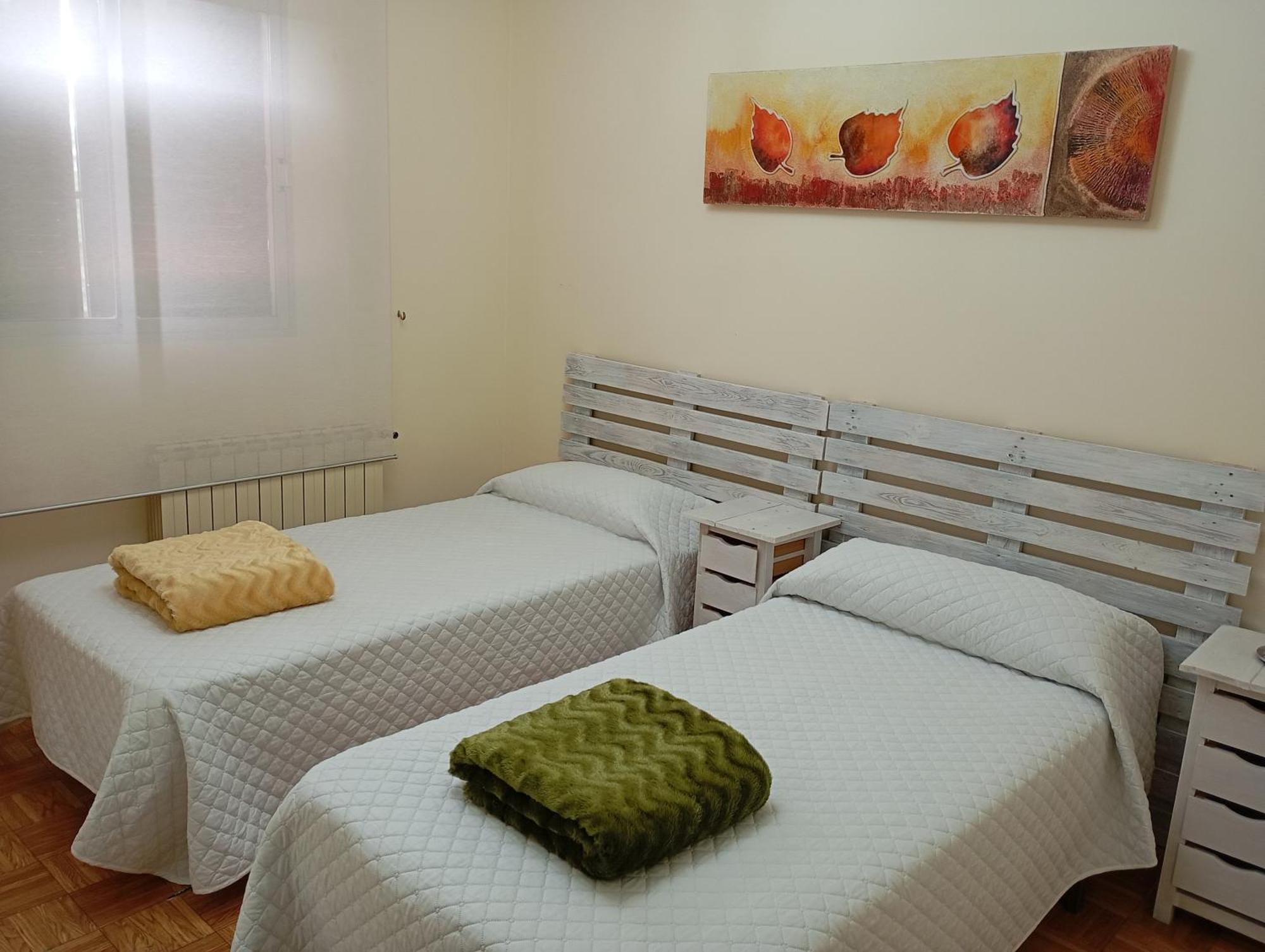 Finca Denunez Villa La Mata  Ngoại thất bức ảnh